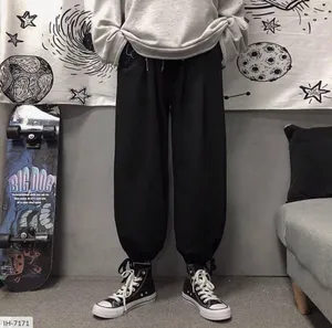 Брюки IH-7165 Фабрика Моды