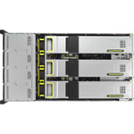 Сервер ASUS RS720A-E12-RS12 90SF02E1-M005U0