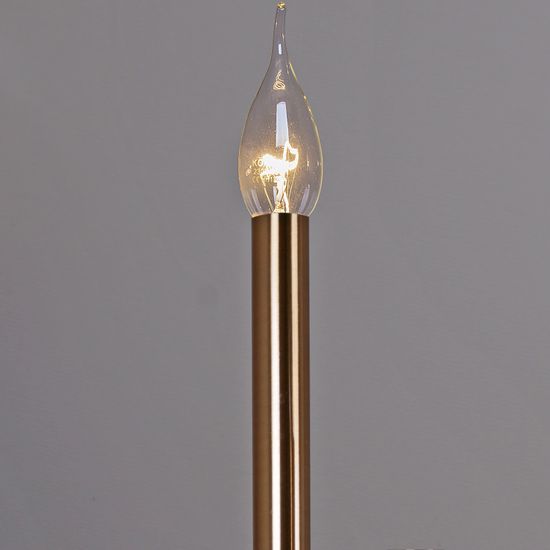 IL2265-12POR-79 BK GD светильник потолочный