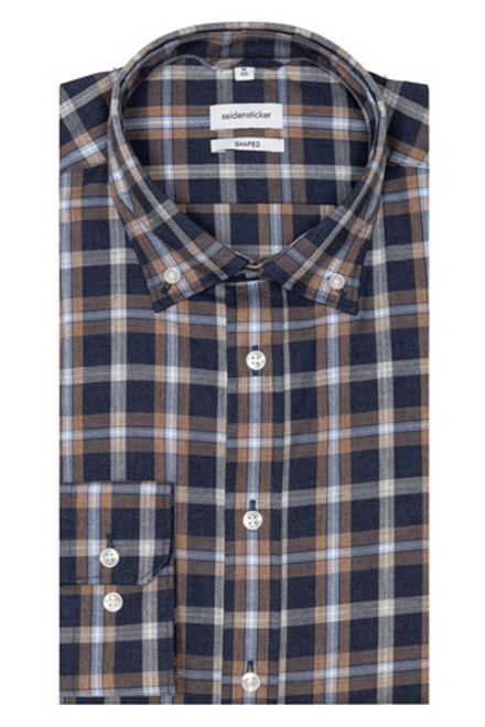 Сорочка SEIDENSTICKER