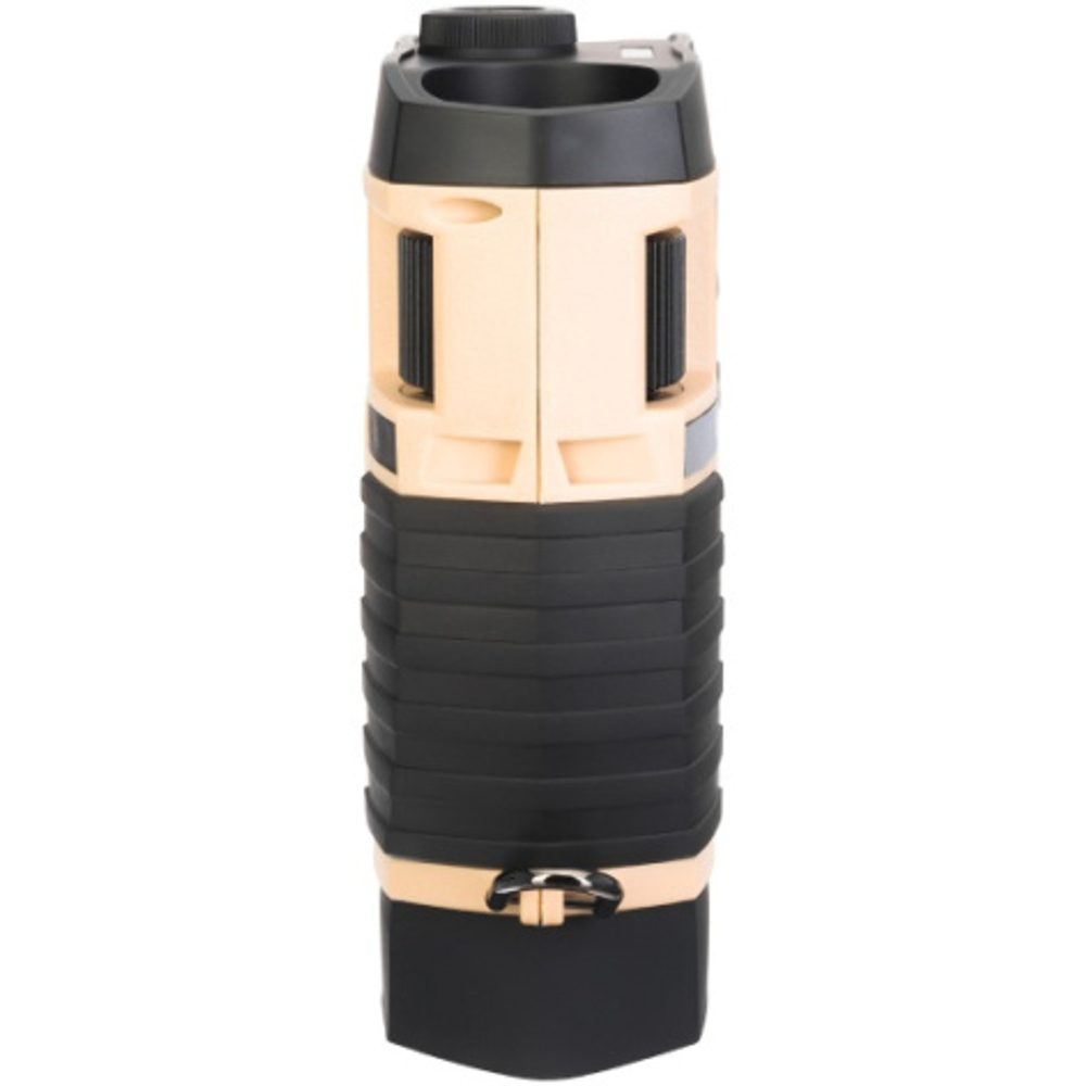 Бинокль Levenhuk Atom Digital DNB300