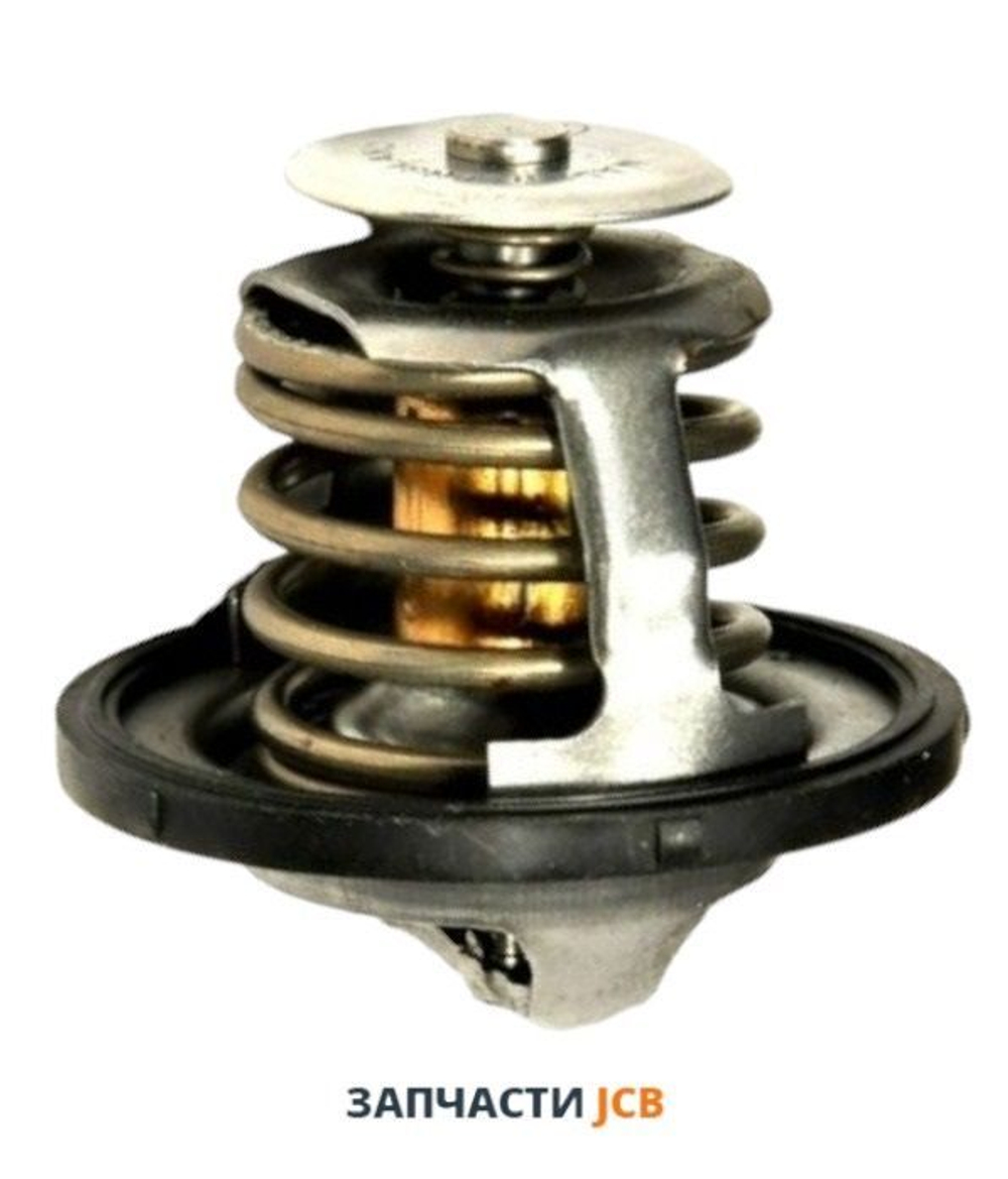 Термостат JCB 02/971481, 02-971481, 02971481