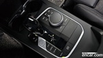 BMW 1 Series (F40) 118d Joy (05.2021)