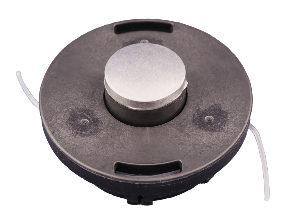 Сменная кассета для триммера UR3000 Makita DA00000001 Совместима с UR300