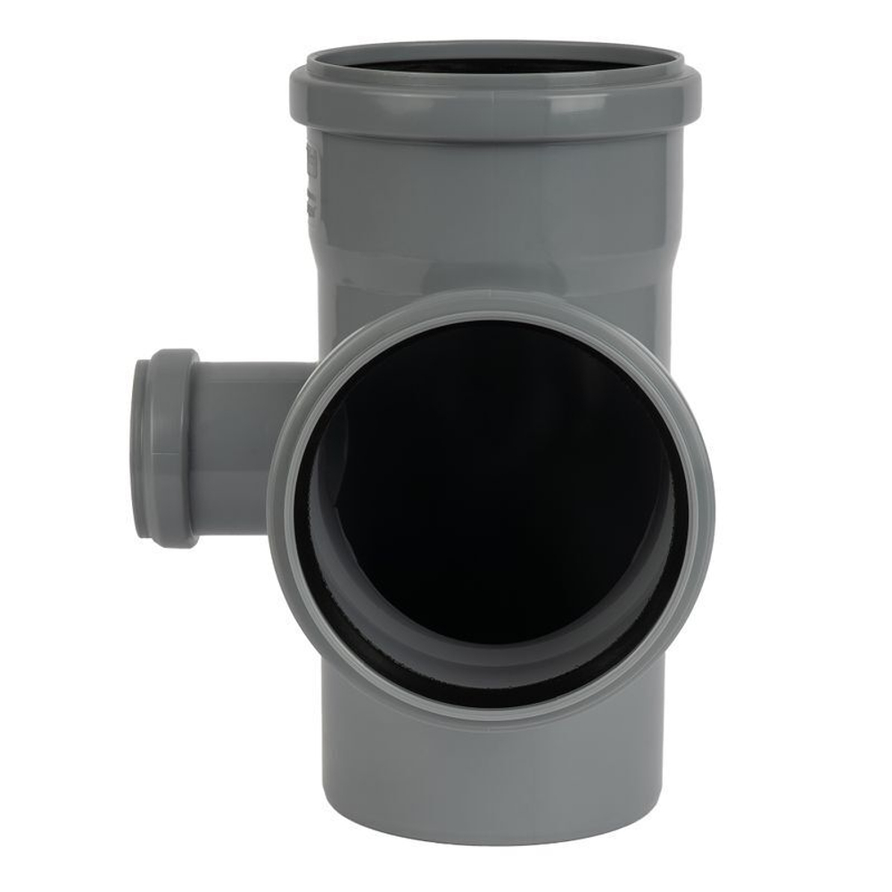 Крестовина двухплоскостная Дигор 110х110х50 мм 87,5° левая