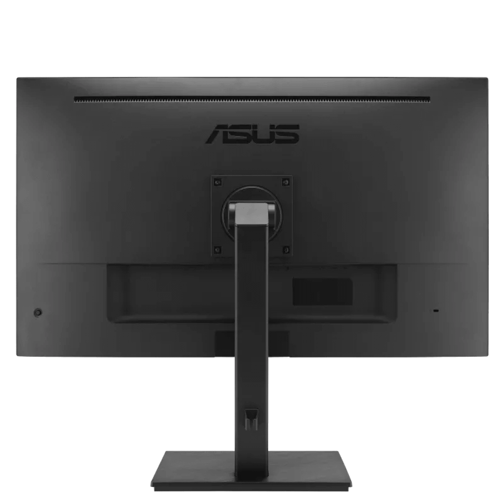 Монитор 32" ASUS VA32UQSB IPS 3840x2160 60Hz 4ms 350cd/m 1000:1 2xHDMI DP 2xUSB-A 2x2W