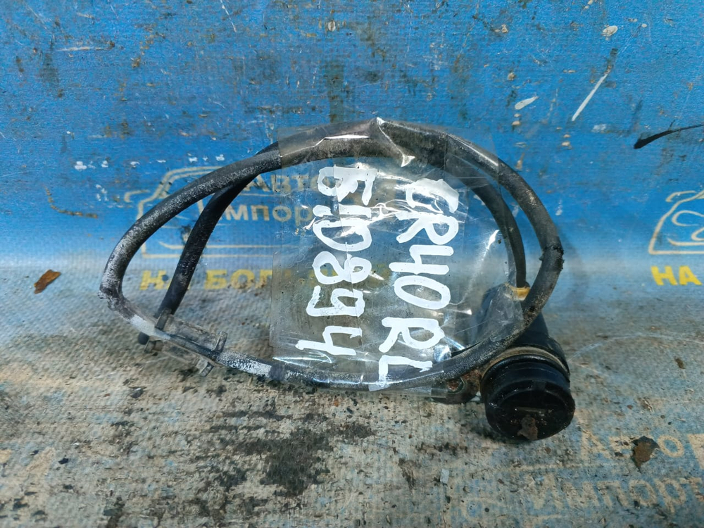 Датчик ABS задний левый TOYOTA LITEACE NOAH 1996-2001