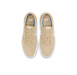 Кеды Nike SB Chron SLR 'Grain White' CD6278-204