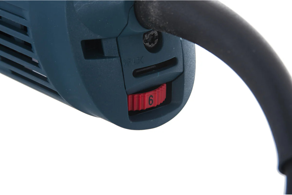 Прямошлифовальная машина Bosch GGS 8 CE