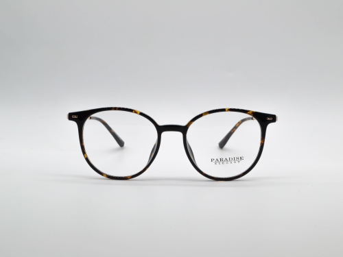 Изг. оправы PARADISE 41054 C4