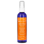 SeoulCeuticals, эссенция с морскими минералами для придания объема и сияния, 120 мл (4 жидк. унции)