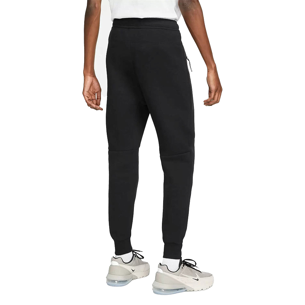 Мужские брюки Nike TCH FLC JGGR
