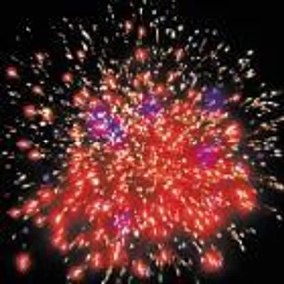 За ВДВ 1,25&quot; х 28 Р7812