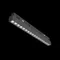 Трековый светильник Точки / Points Exility 2700-6000K 18Вт 36° Dim Dali1 Technical tr031-4-18wtw-dd-b