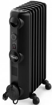 Обігрівач Delonghi TRRS 0920 CB