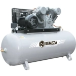 Remeza СБ 4/Ф-500.LT100/16 компрессор 7088740