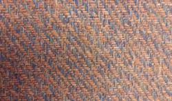 Рогожка Arte (Арте) 56B