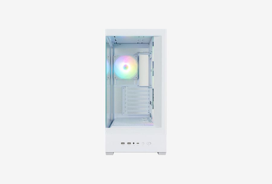 P40 DS White_0226709110548