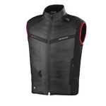 жилет с электроподогревом SHIMA POWERHEAT VEST