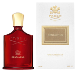 Creed Centaurus