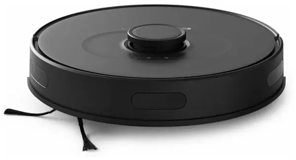 Робот-пылесос Tefal X-PLORER Serie 75 S RG8575WH (q)