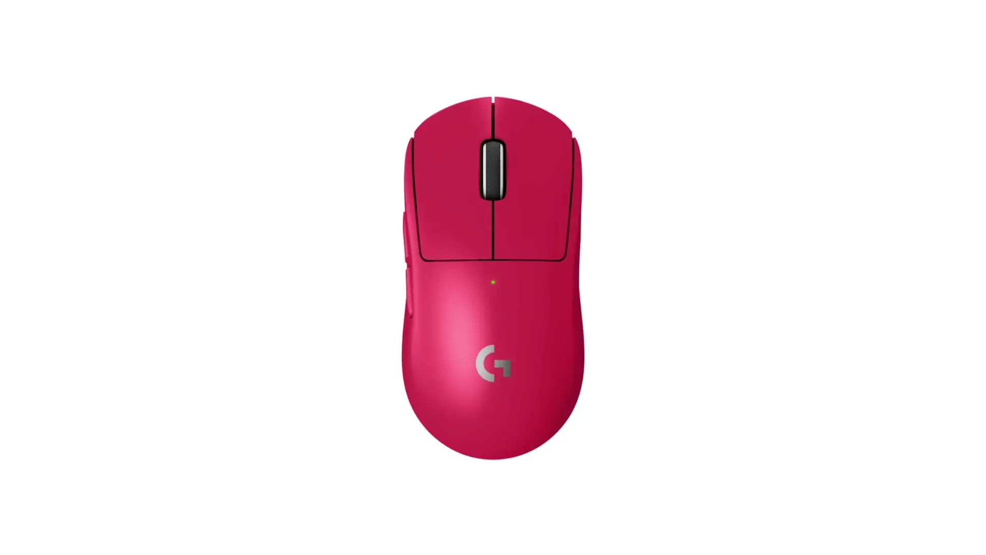 Игровая мышь Logitech G Pro X Superlight 2 Wireless Pink — купить на сайте  профессиональных клавиатур Geekboards