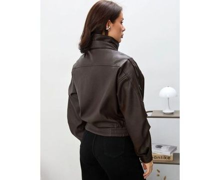 Куртка 50360507 Fabrika