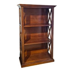 Этажерка "Ретродивано"