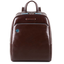 Рюкзак Piquadro CA4233B2/MO