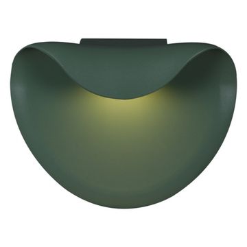 86866-9.2-001JH LED12W GR светильник настенный