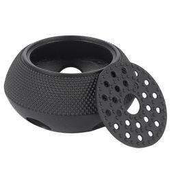 Подставка для заварочного чайника Gipfel Nagoya 52676