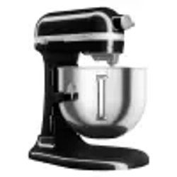 Миксер KitchenAid 5KSM70SHXEOB