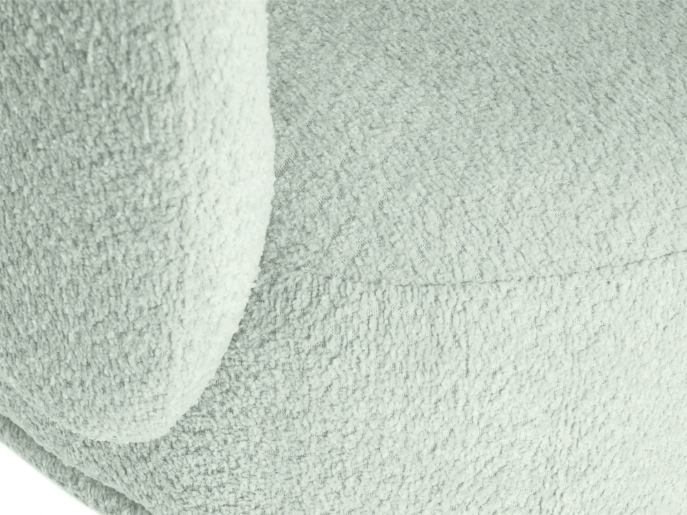 Кресло Vergato