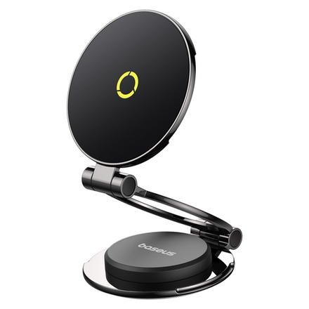 Автомобильный держатель Baseus MagPro Series II Magnetic Stick-on Version (MagSafe)