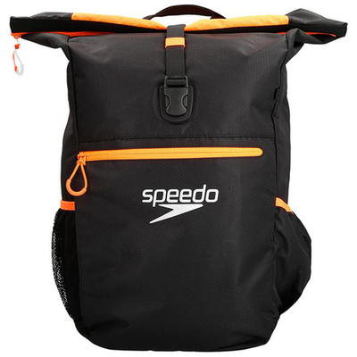 Рюкзак Speedo Team Rucksack III+ 45 л