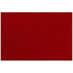 Oakville мужская футболка-поло с длинным рукавом