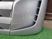 Капот FAW J7 (2023-н.в.)