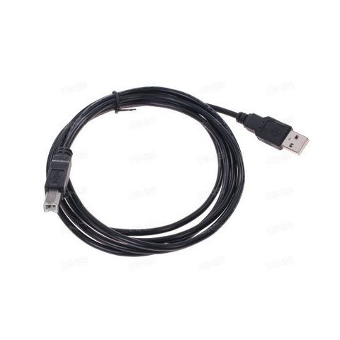 Кабель (USB - USB-B) Zebra 25-64396-01R
