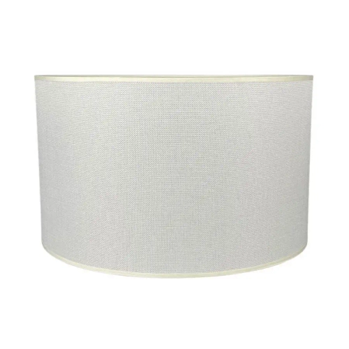 MAESTROLIGHT Люстра, E14, 120 Вт