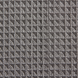 Полотенце 70х140 Abyss & Habidecor Iso 920 gris Португалия