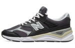 Кроссовки New Balance Nb X-90 D