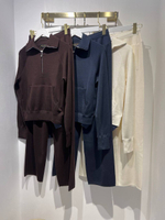 Костюм Loro Piana