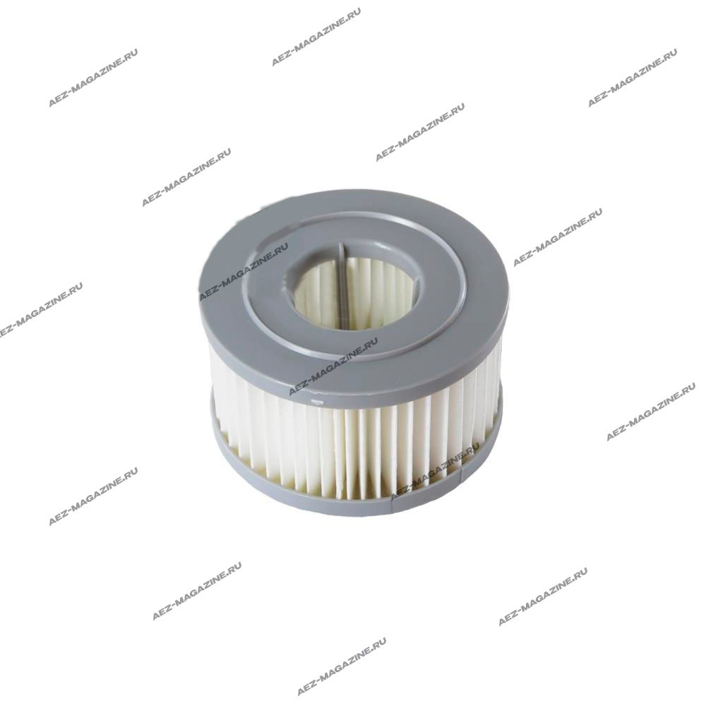 Фильтр для пылесоса Xiaomi, Jimmy JV85, JV85Pro, H9 Pro, H9 Flex