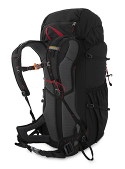 Рюкзак Pinguin Fly 35