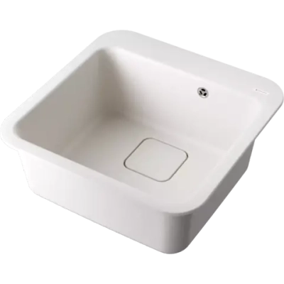 Кухонная мойка Omoikiri Tasogare-51-PA