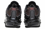 Кроссовки Nike Air Max Deluxe