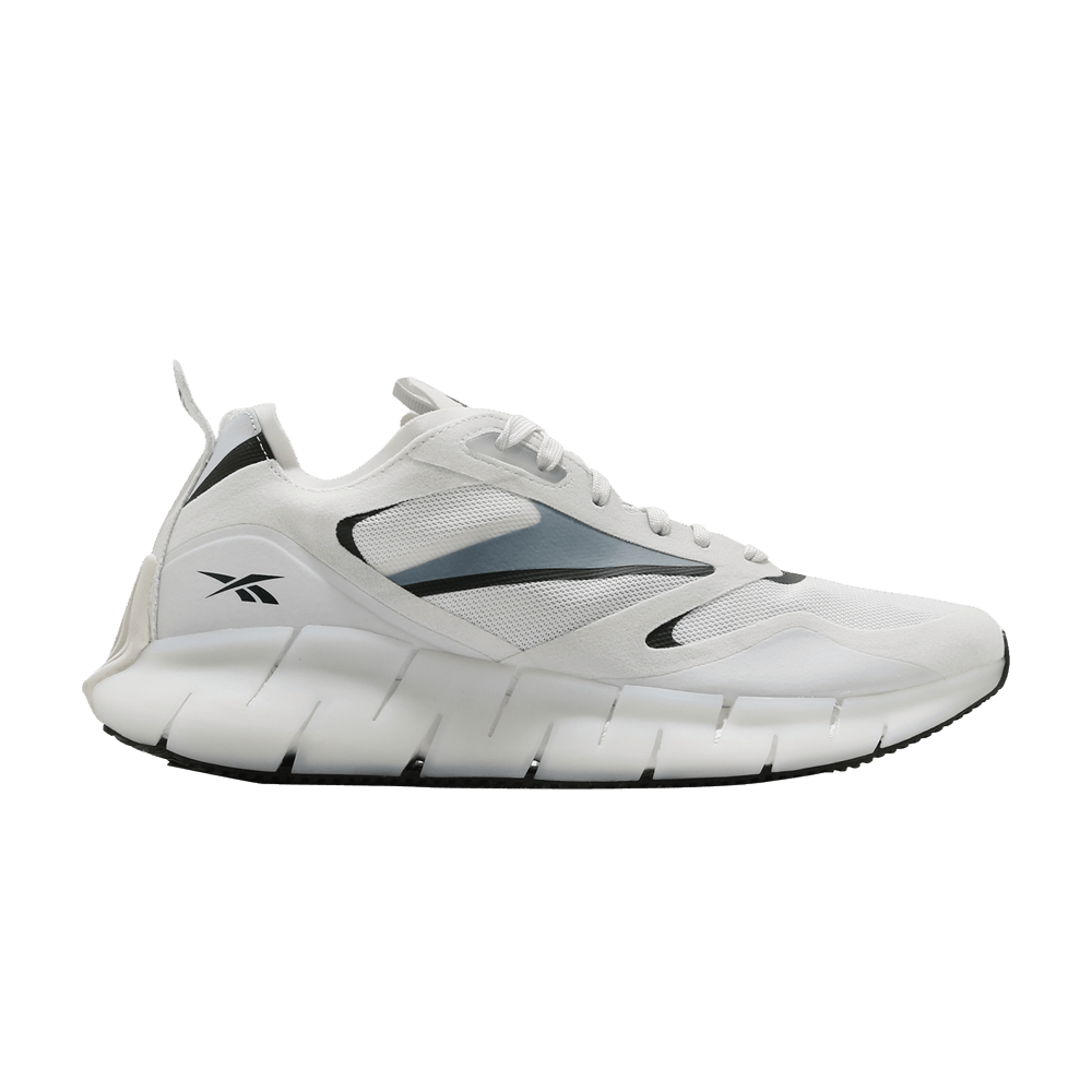 Кроссовки Reebok Zig Kinetica Horizon