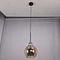 Подвесной светильник Imperium Loft CATCH-AMBER01 109582-26