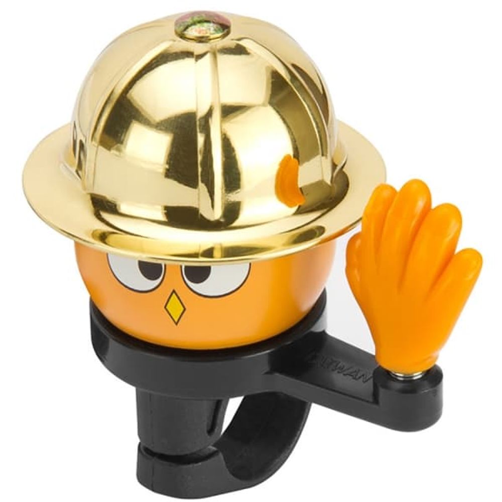 Звонок JH-708/210080