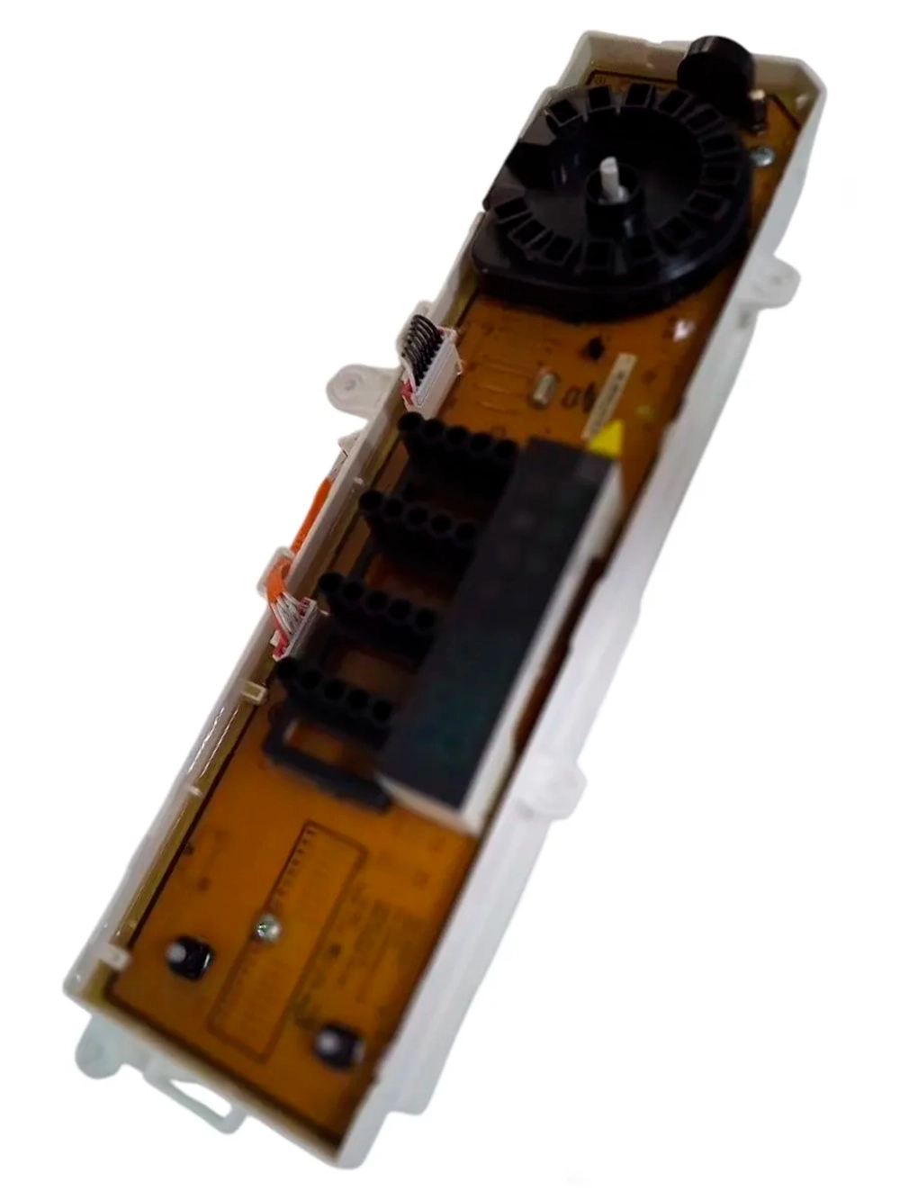 Электронный модуль в сборе DC92-02028S Samsung